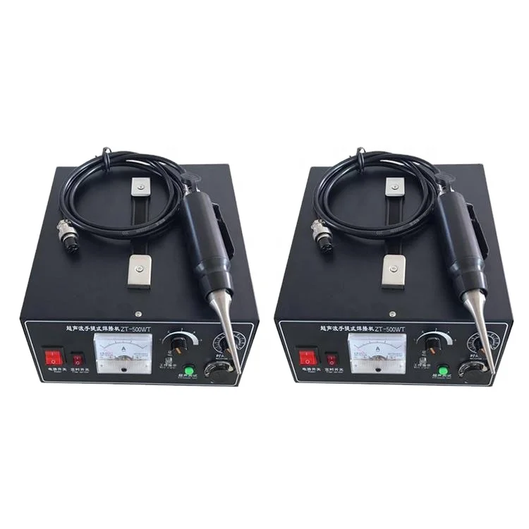 Ultrasonic Generator 500W Spot Welding Machine Hot Selling 28K Ultrasonic Welder Turkey Canada Egypt Italy Thailand Oeml Ultrasonic Generator 500W Spot Welding Machine Hot Selling 28K Ultrasonic Welder Turkey Canada Egypt Italy Thailand Oeml
