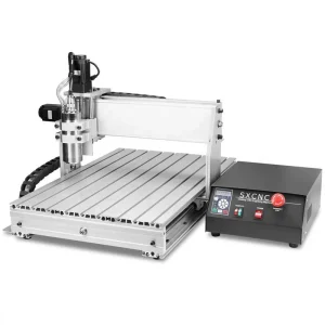 Multi-purpose cutting machine cnc router machine woodworking mini desktop engraving machine Multi-purpose cutting machine cnc router machine woodworking mini desktop engraving machine