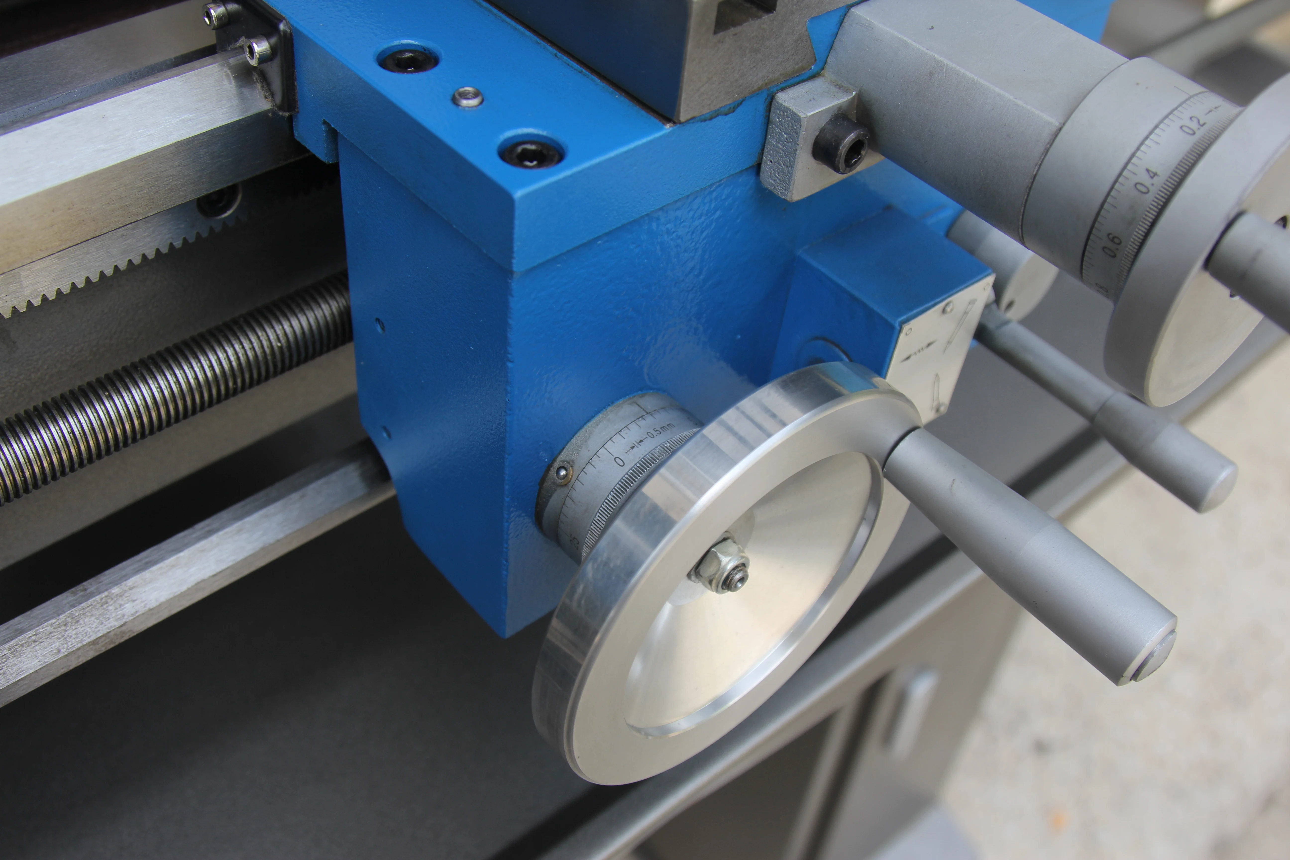 S Mpv290 Combined Lathe Metal 3 In 1 Lathe Machine Made In Taiwan S Mpv290 Combined Lathe Metal 3 In 1 Lathe Machine Made In Taiwan