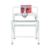 HLN Brand Lithium Ion Battery Pack Spot Welding Machine 709Ad Pulse Spot Welder 0.3Mm Battery Welding Battery Pack Welding
