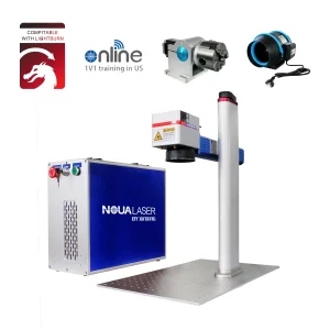 20w 30w 50w 70w 100w fiber laser marking machine marker for metal SS CS plastic silver ring logo jewelry engraving machine 20w 30w 50w 70w 100w fiber laser marking machine marker for metal SS CS plastic silver ring logo jewelry engraving machine