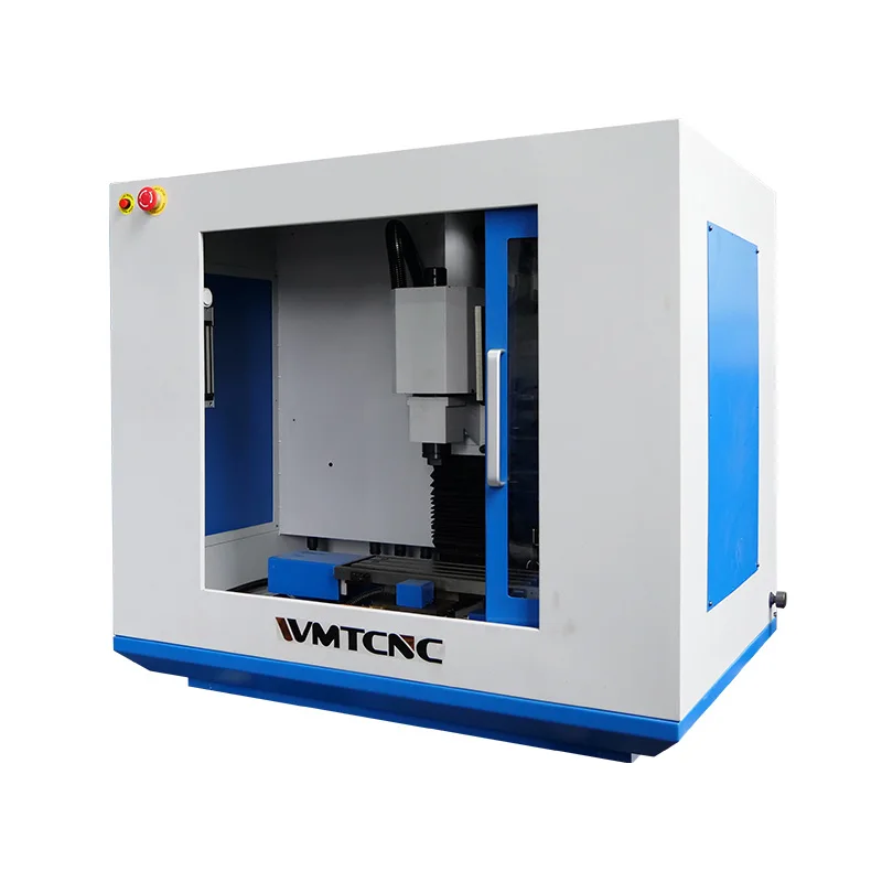 High Precision Mini Cnc Milling Machine Xk7115 Super For Metalworking High Precision Mini Cnc Milling Machine Xk7115 Super For Metalworking