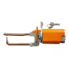 Automatic Stainless Steel Welding Machine Suspension Handhold Spot Welder for Auto Body
