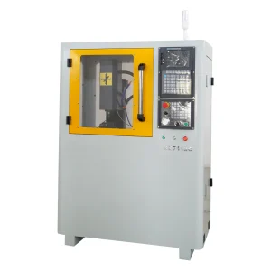 High Precision Metal CNC Milling Machine XK7113C with Siemens808D Fresadora High Precision Metal CNC Milling Machine XK7113C with Siemens808D Fresadora