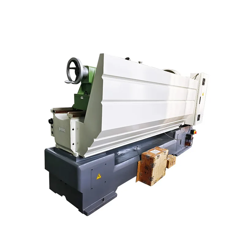 C6280Vx1500 Good Manual Gap-Bed Lathe Machine For Metal C6280Vx1500 Good Manual Gap-Bed Lathe Machine For Metal