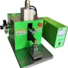 Ultrasonic metal wire harness welding machine aluminum copper wire sheet taping terminals bonding joining ultrasound spot welder