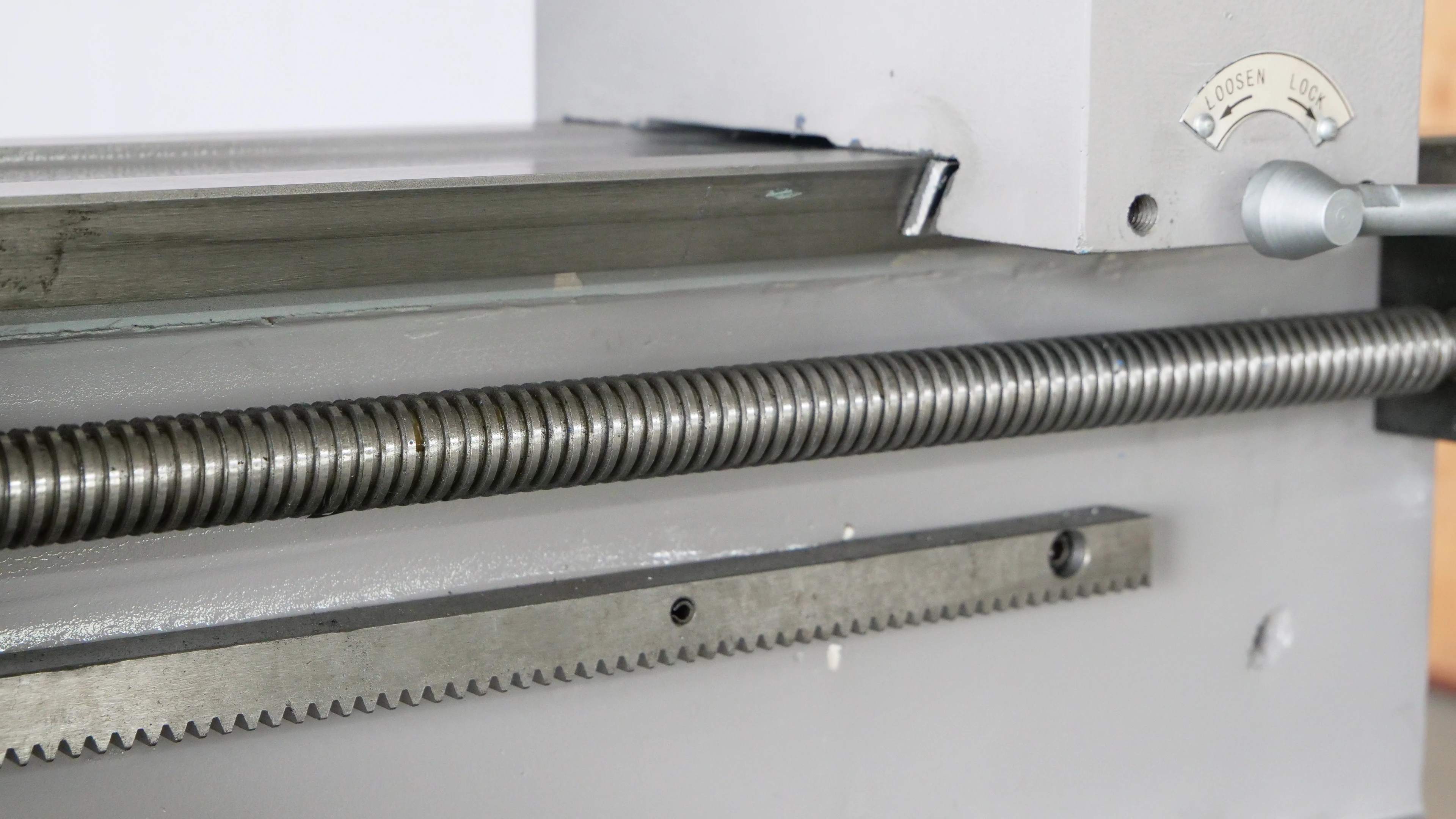 Low Price Mp500 Multiurpose Lathe Drill Mill Lathe Machine For Metalworking Low Price Mp500 Multiurpose Lathe Drill Mill Lathe Machine For Metalworking