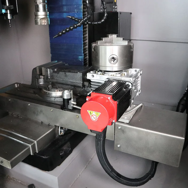 2023 Hot Selling Xk7116 Cnc Milling Machine For Metalworking 2023 Hot Selling Xk7116 Cnc Milling Machine For Metalworking