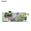 New Arrival D250V Mini Lathe Machine Suppliers of Discounted Price