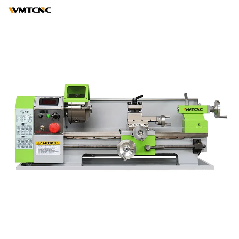 New Arrival D250V Mini Lathe Machine Suppliers Of Discounted Price New Arrival D250V Mini Lathe Machine Suppliers Of Discounted Price