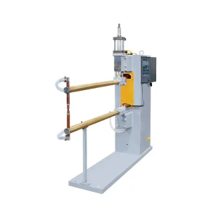 pneumatic AC spot welding machine Best Price Long Arm Pneumatic Point Welder Projection Machine pneumatic AC spot welding machine Best Price Long Arm Pneumatic Point Welder Projection Machine