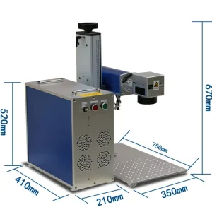 Fiber Laser marking engraving cutting for blank coins machine china factory manufacture Fiber Laser marking engraving cutting for blank coins machine china factory manufacture