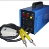 220 Volt 18650 Battery Spot Welder