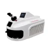 100W/200W Jewelry Spot Welding Machine Stainless Steel Surgical Instruments Laser Spot Welding Machine