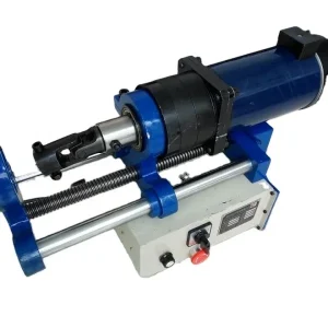China made Multi-function portable line boring machine  at wholesale price
