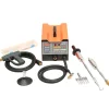 Portable spot welder &spotter &spot welding machine