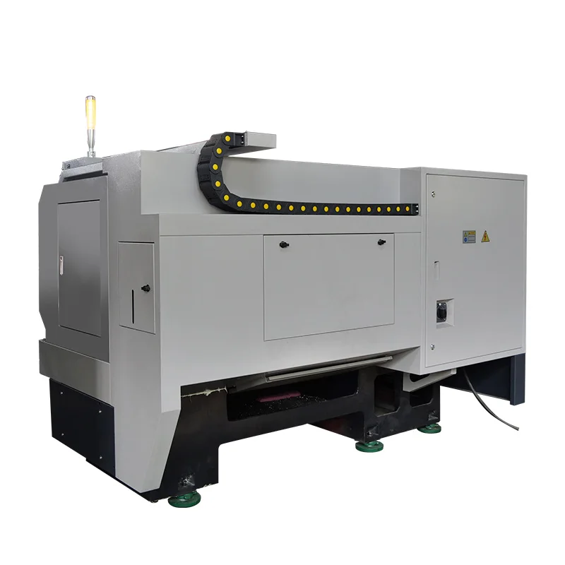 Precision Price Cnc Teaching Lathe 2 Axis Cnc Lathe Ck6140 1000Mm Cnc Lathes Process Parts Precision Price Cnc Teaching Lathe 2 Axis Cnc Lathe Ck6140 1000Mm Cnc Lathes Process Parts