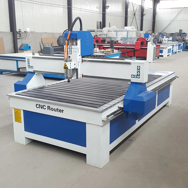 Multifunctional Woodworking Engraving Machine Engraving Machine Cnc Woodworking Engraving Machine Multifunctional Woodworking Engraving Machine Engraving Machine Cnc Woodworking Engraving Machine
