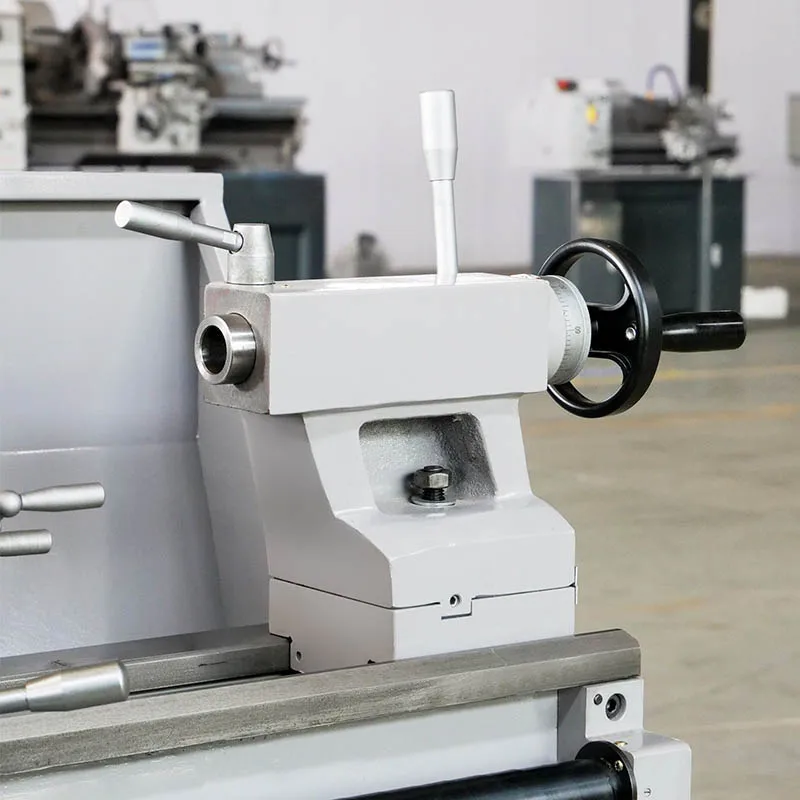 Small Size Manual Metal Lathe Cjm280 Hobby Home Bench Lathe Machine With Low Price Small Size Manual Metal Lathe Cjm280 Hobby Home Bench Lathe Machine With Low Price