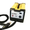 Auto Body Sheet Stud Welder Spot Welding Machine for Aluminum