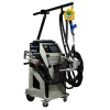 Essential Repair Tools Wholesale Car Factory Battery Spot Welding Machine Mini Spot Welding Machine