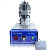 35K 500W Best Quality Ultrasonic Spot Welding Sealing Cutting Plastic Non-woven Fabric Ultrasonic Spot Welding Machine