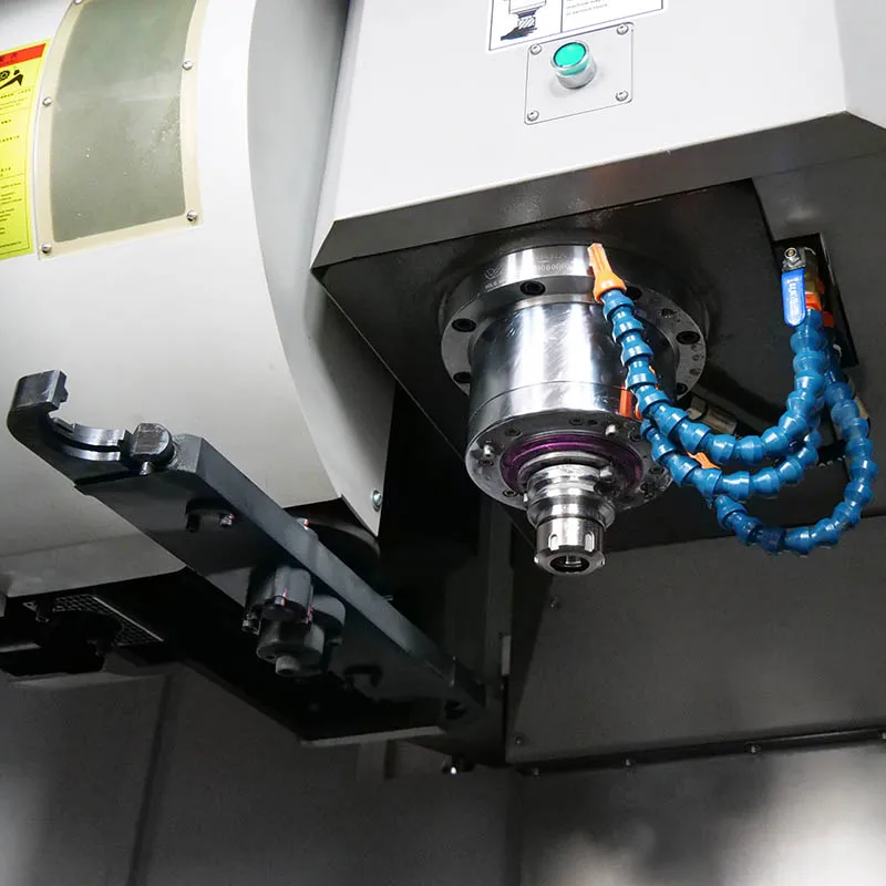 Wmtcnc Low Cost Vmc1160L Big Size Metal 3 Axis 4 Axis 5 Axis Cnc Vertical Machining Center Wmtcnc Low Cost Vmc1160L Big Size Metal 3 Axis 4 Axis 5 Axis Cnc Vertical Machining Center