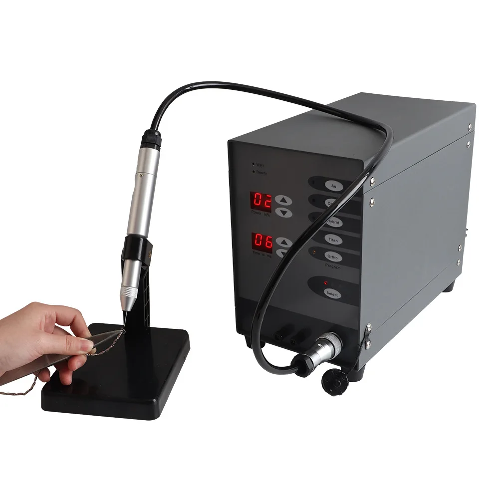 Automatic Glasses Frame Touch Spot Welding Machine For Gold And Silver Jewelry Argon Arc Welding Machine Dental Spot Welder Automatic Glasses Frame Touch Spot Welding Machine For Gold And Silver Jewelry Argon Arc Welding Machine Dental Spot Welder