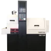 High Precision CK1120 Swiss Type CNC Lathe Machine for Metalworking