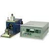 800W Ultrasonic Metal Welder Spot Welding Machine for Battery Tab Welding