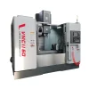 VMC1160L 5 Axis Vertical Machining Center for Metalworking