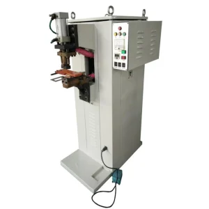 Service Availablbe  Service Provided Welding Machine Spot Welder