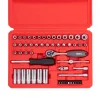 Kit Car Toolbox Repairing Tools Box Garage Tool Set