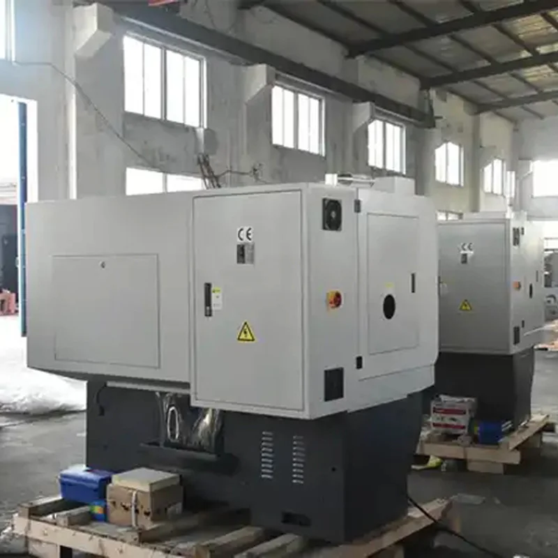 Hot Selling Parallel Lathe Ck6432 Cnc Lathe Machine For Precision Threads Cutting Hot Selling Parallel Lathe Ck6432 Cnc Lathe Machine For Precision Threads Cutting