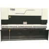8X3200 hydraulic steel sheet guillotine shearing machine