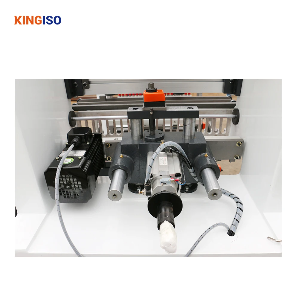 Mzb73213 Three Line Head Automatic Boring Machine For Wood Furniture Mzb73213 Three Line Head Automatic Boring Machine For Wood Furniture