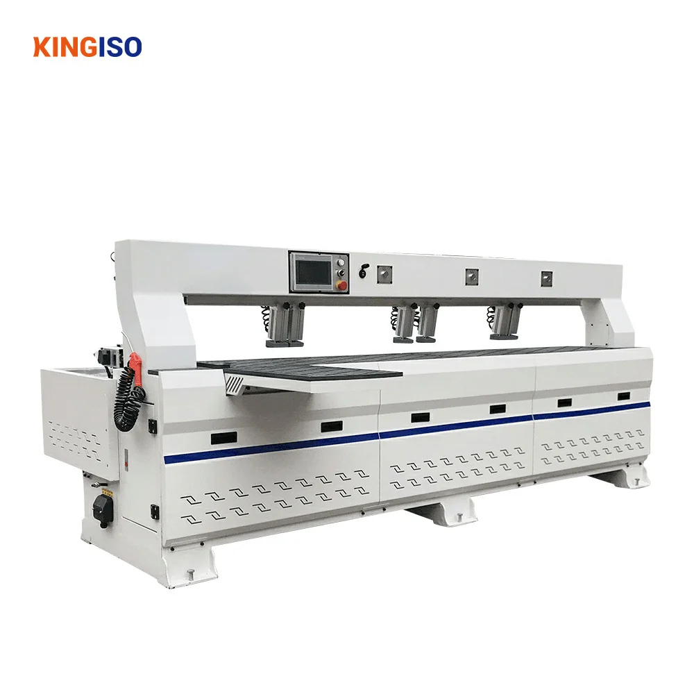 Fast Speed Wood Drilling Machinery Cabinet Cnc Side Hole Drilling Machine Multi Boring Machine For Furniture Fast Speed Wood Drilling Machinery Cabinet Cnc Side Hole Drilling Machine Multi Boring Machine For Furniture