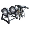 China supplier high frequency manual spot welding machine manufacture factory price
