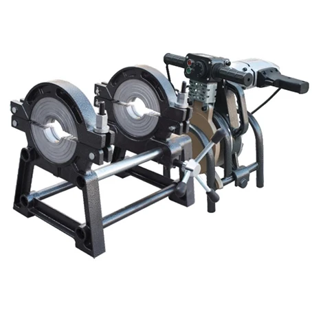 China Supplier High Frequency Manual Spot Welding Machine Manufacture Factory Price China Supplier High Frequency Manual Spot Welding Machine Manufacture Factory Price