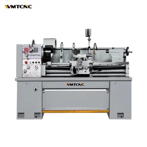 CQ6240F Horizontal Type Medium Duty Manual Lathe with 1000mm Workpiece 51mm Spindle Bore CQ6240F Horizontal Type Medium Duty Manual Lathe with 1000mm Workpiece 51mm Spindle Bore