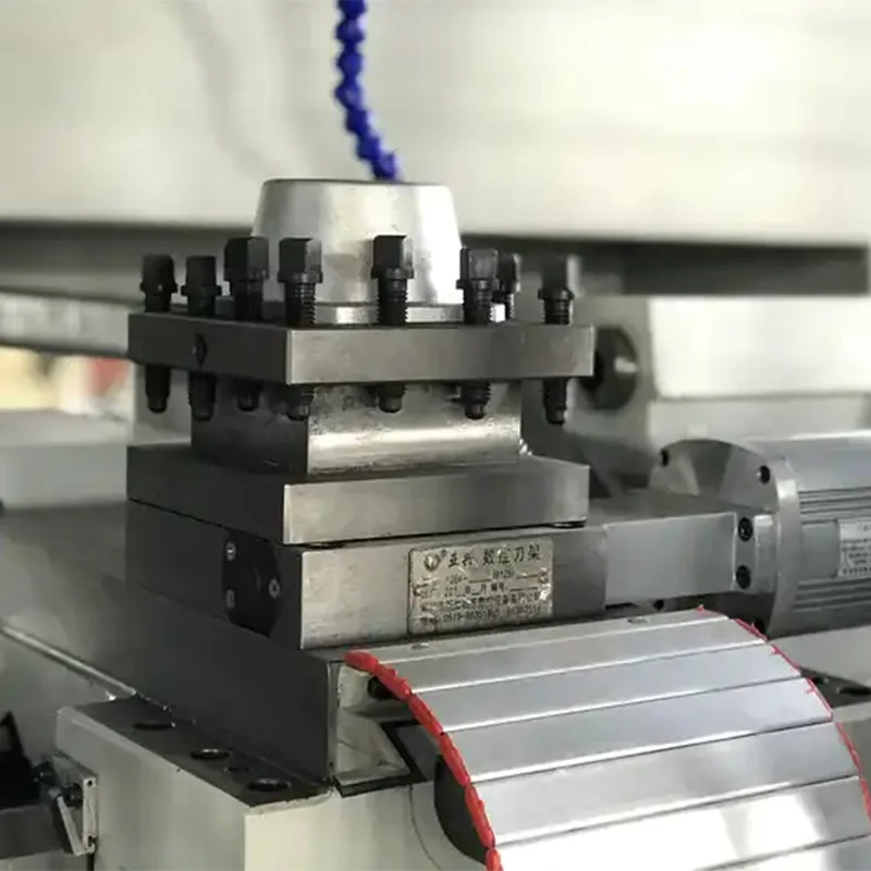 Hot Selling Parallel Lathe Ck6432 Cnc Lathe Machine For Precision Threads Cutting Hot Selling Parallel Lathe Ck6432 Cnc Lathe Machine For Precision Threads Cutting