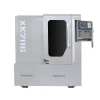 2023 Hot Selling XK7116 CNC Milling Machine for Metalworking