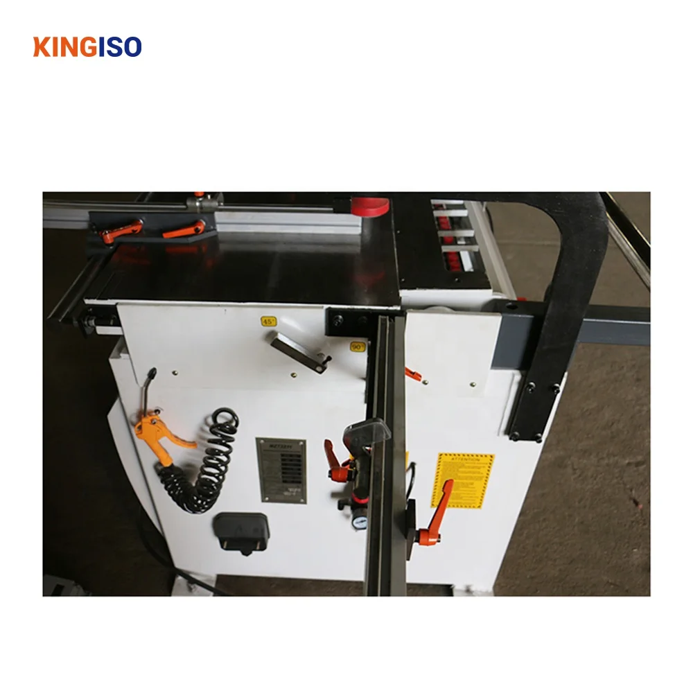 Single Lining Boring Machine For Wood Hole Drilling Machine Single Lining Boring Machine For Wood Hole Drilling Machine