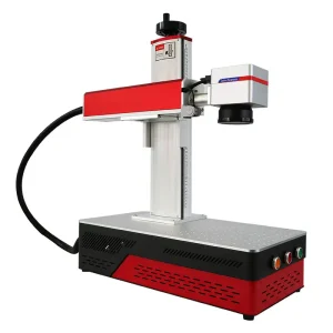 Optical Fiber Laser Marking Machine Metal Engraving Machinery Nameplate Stainless Steel Automatic Metal Engraving Machine Optical Fiber Laser Marking Machine Metal Engraving Machinery Nameplate Stainless Steel Automatic Metal Engraving Machine
