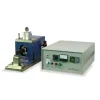 Pneumatic Electrode Sheet Ultrasonic Metal Spot Welder for Lithium Ion Battery Tab Welding