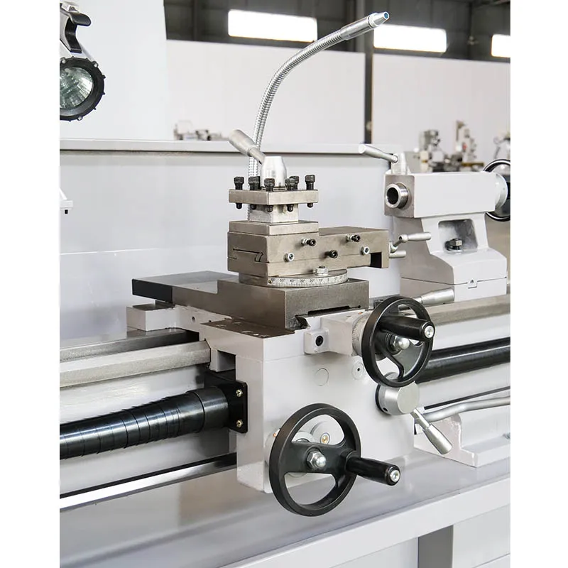 Hot New Machine D280V Small Lathe Conventional Bench Lathe Machine Hot New Machine D280V Small Lathe Conventional Bench Lathe Machine