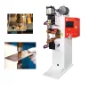 220v 380v Metal stainless steel automatic inverter DC resistance point spot weld machines welding machine price spot welders