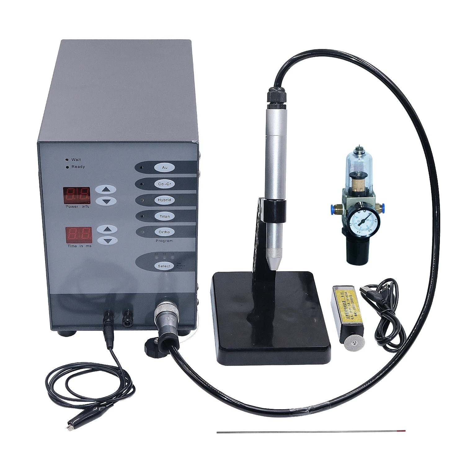 Spot Laser Welder Automatic Numerical Control Touch Pulse Argon Welder Jewelry Machine Spot Welding Machine Spot Laser Welder Automatic Numerical Control Touch Pulse Argon Welder Jewelry Machine Spot Welding Machine