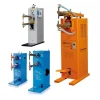 One Spot Welding Machine 15000 Ex Lahore Punjab Pakistan Automobile Manufacture Manufacturer