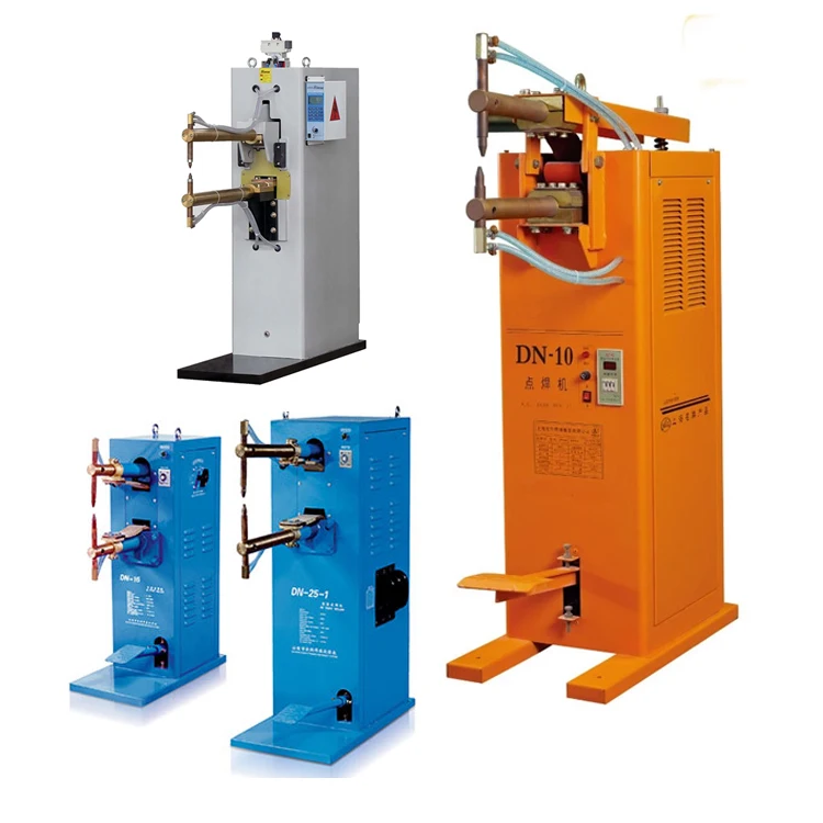 One Spot Welding Machine 15000 Ex Lahore Punjab Pakistan Automobile Manufacture Manufacturer One Spot Welding Machine 15000 Ex Lahore Punjab Pakistan Automobile Manufacture Manufacturer